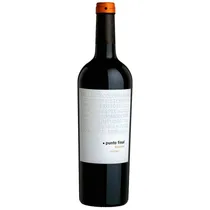 Renacer Vino Punto Final Malbec 750ML