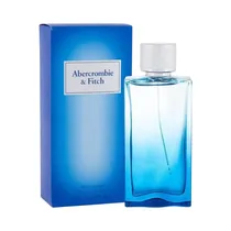 Perfume Abercrombie & Fitch First Instinct Together Eau de Toilette 100ML