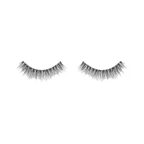 Pestañas Postizas Beauty Creations Soft Lash Tokyo