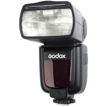 Flash Godox V850II (Universal)