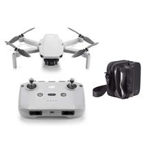 Drone Dji Mini 2 Se ( Refurbished ) 2.7K