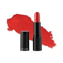Labial Note Flawless 03 Cherry Love 4GR