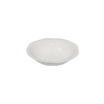 Bowl de Porcelana 15CM