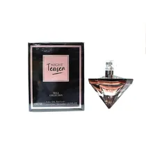 Mega Collection Perfume Night Teaser Eau de Parfum 80ML
