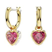 Pendientes Swarovski 5684760 Chroma