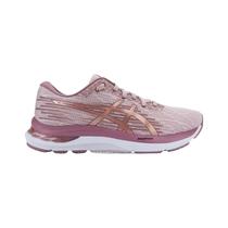 Calzado Deportivo Asics 1012B474-701 Pacemaker 3