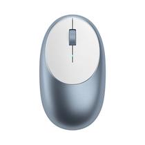 Mouse Inalambrico Satechi M1 ST-Abtcmb Azul