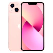 Cel Apple iPhone 13 128GB A2482 LL Pink Deslacrado