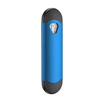 Vaper Kangvape DIAM-520 Blue