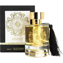 Maison Alhambra Karat Unisex Eau de Parfum 100ML