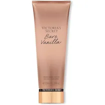 Victoria Secret Body Lotion 236ML Bare Vanilla