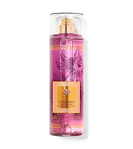 Bruma Corporal Bath & Body Works Bahamas Passion Fruit 236ML