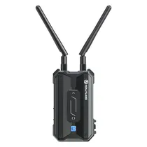 Hollyland Pyro H RX 4K HDMI Receptor de Vídeo Sem Fio