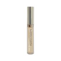 Corrector Ayvanna Rever Color Mate 05 6.5ML