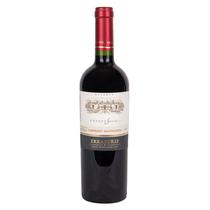 Errazuriz Reserva Cab Sauv 750