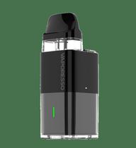 Vaper Vaporesso Xros Cube