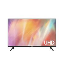 TV 43 Samsung 43AU7090 Uhd Smart 4K