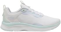 Tenis Puma 397673 10 Softride Orla Feminino