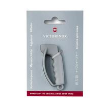 Afilador de Cuchillos Victorinox 7.8714 Gray