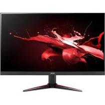 Monitor LED 24" Acer VG240Y Nitro S3BIIP Gamer 180HZ