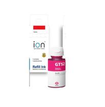 Tinta Ion GT52 Magenta