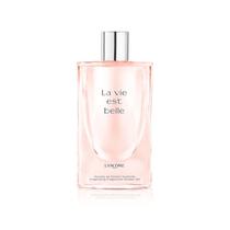 Lancome La Vie Est Belle Lotion 200ML