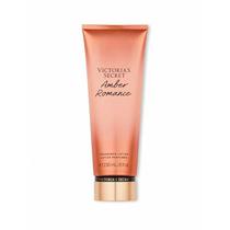 Victoria's Secret Amber Romance 236ML