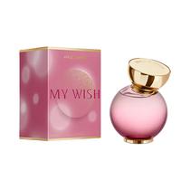 Perfume Halloween MY Wish Eau de Parfum 50ML