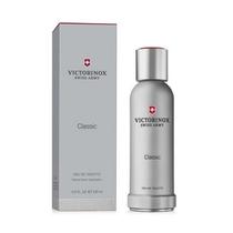 P.Tester Swiss Army M 100ML