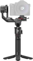 Estabilizador Gimbal Dji RS 3 Mini