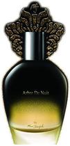 Perfume Marc Joseph Arbre de Nuit Edp 100ML Feminino