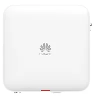 Huawei Ac Wifi 6 Airengine AP 5761R-11 1.775GBIT/s 2.4/5GHZ