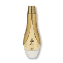 Perfume Lattafa Pride Gharam Edp (U) - 100ML