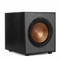 Subwoofer Klipsch R-100SW