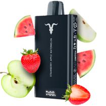 Ignite V150 Strawberry Apple Watermelon