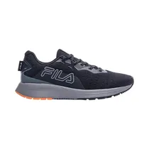 Calzado Deportivo Fila F01TR00026-6337 Ride Masculino
