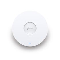 TP-Link Wifi 6 AP EAP610 Ceiling(Teto) AX1800 Mesh Poe s/CX