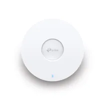 TP-Link Wifi 6 AP EAP610 Ceiling(Teto) AX1800 Mesh Poe