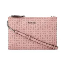Cartera Guess GG942976 Blush