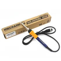 Mechanic Mango de Soldador HK-908F