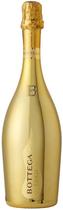 Espumante Bottega Prosecco Gold 750 ML