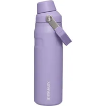 Garrafa Térmica Stanley Aerolight Iceflow de 710ML - Lilac
