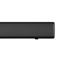 Home Soundbar Xiaomi MDZ-34-DB / 2.0 / Bivolt