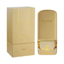 Perfume Ajmal Aristocrat Coral Eau de Parfum 75ML