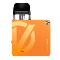 Vaporesso Xros Nano 3 Vital Orange