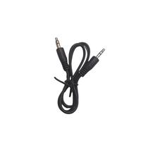 Cable Audio Aux 3.5MM P2/P2 0.45MT