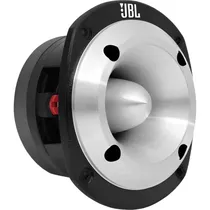 Alto-Falante para Automóvel JBL ST400 Trio 150 RMS - Preto 300W