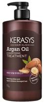 Tratamento Kerasys Advanced Keratin Bond Deep Repair - 1L