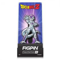 Boneco Figpin Dragon Ball Z Final Frieza 23