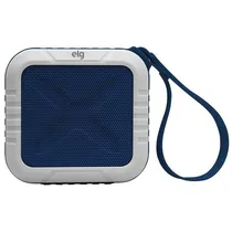 Speaker Blu Red Nose PWC-Audbl-NB 10W